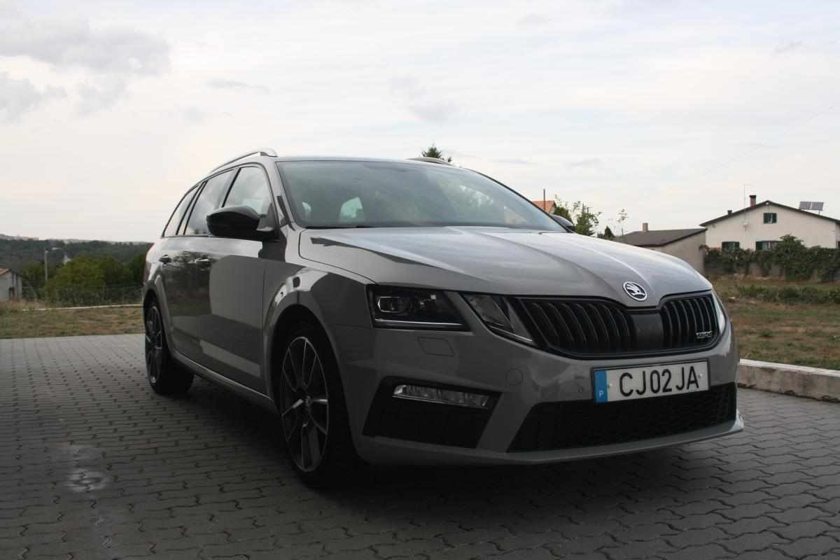 skoda-octavia-2-0-tdi-2018-diesel-1968cc