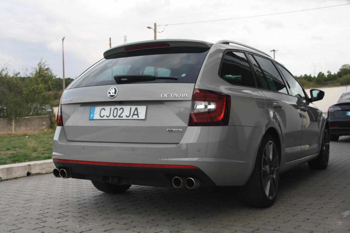 skoda-octavia-2-0-tdi-2018-diesel-1968cc