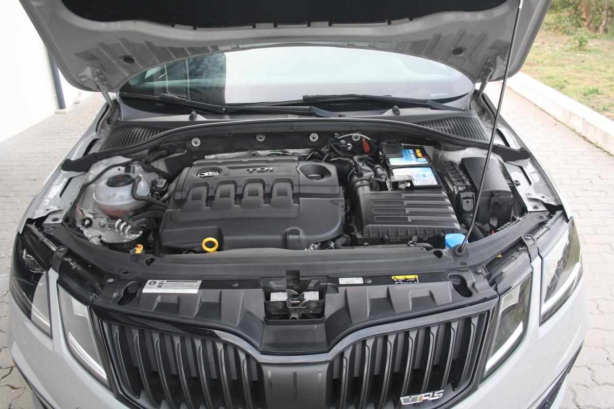 skoda-octavia-2-0-tdi-2018-diesel-1968cc