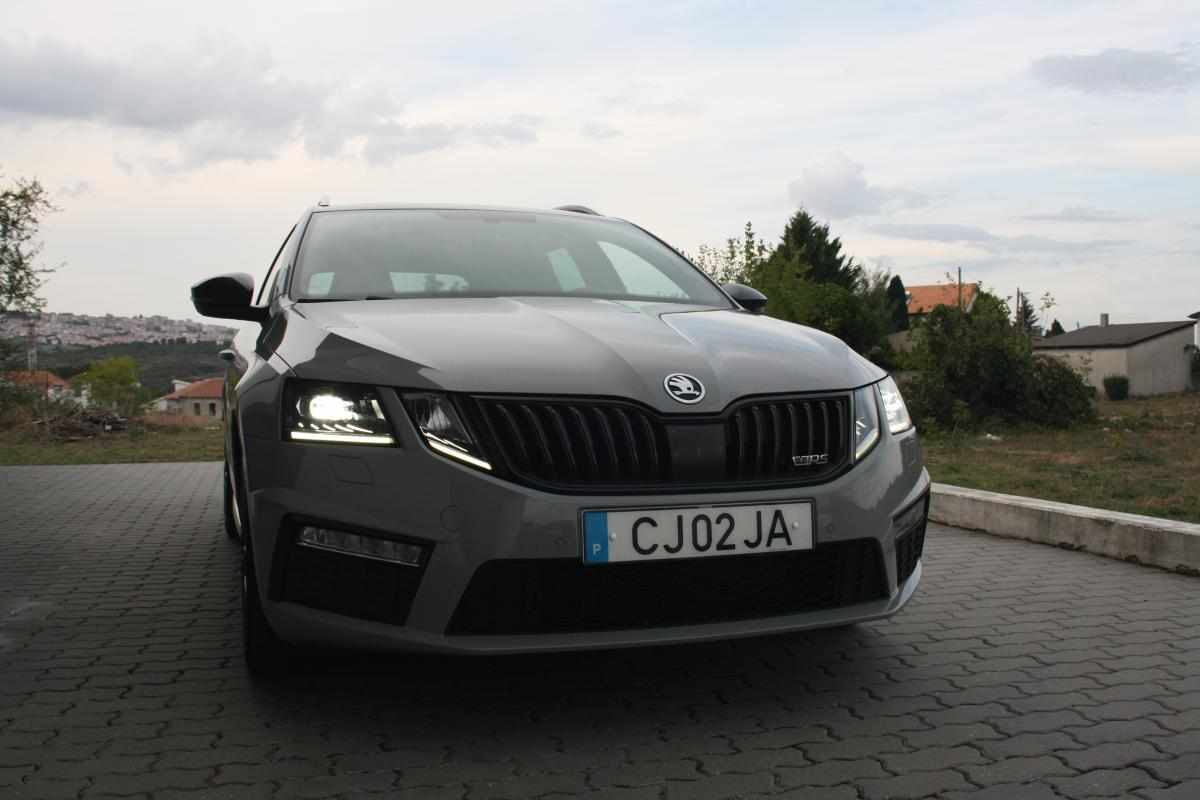 skoda-octavia-2-0-tdi-2018-diesel-1968cc
