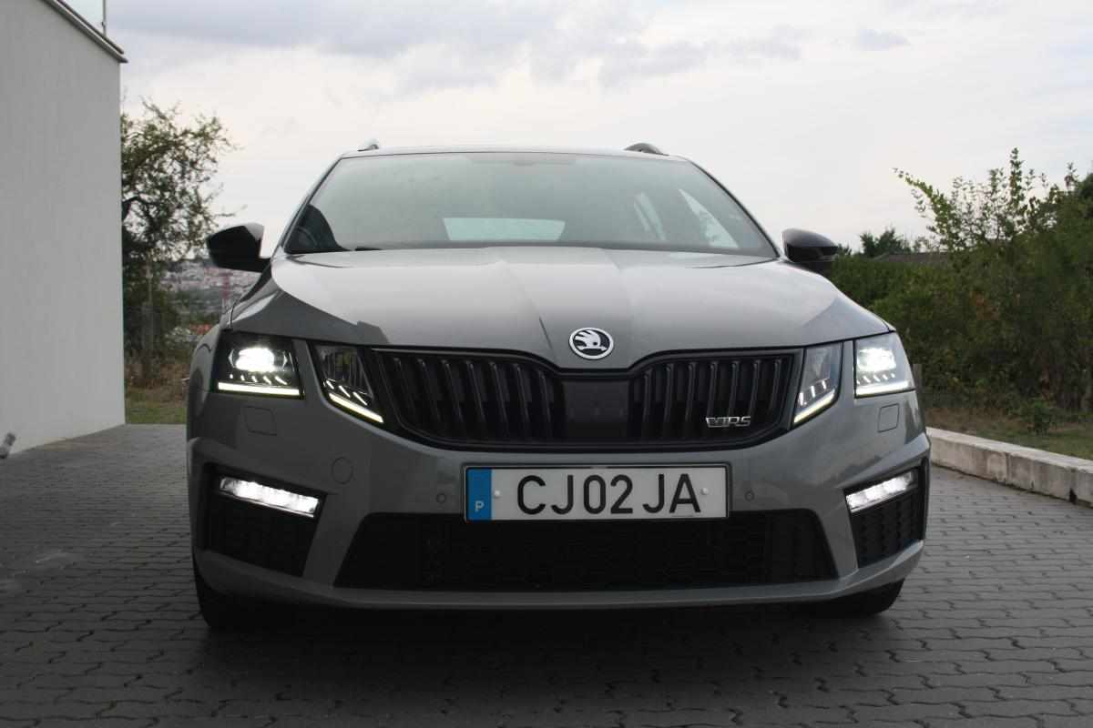 skoda-octavia-2-0-tdi-2018-diesel-1968cc