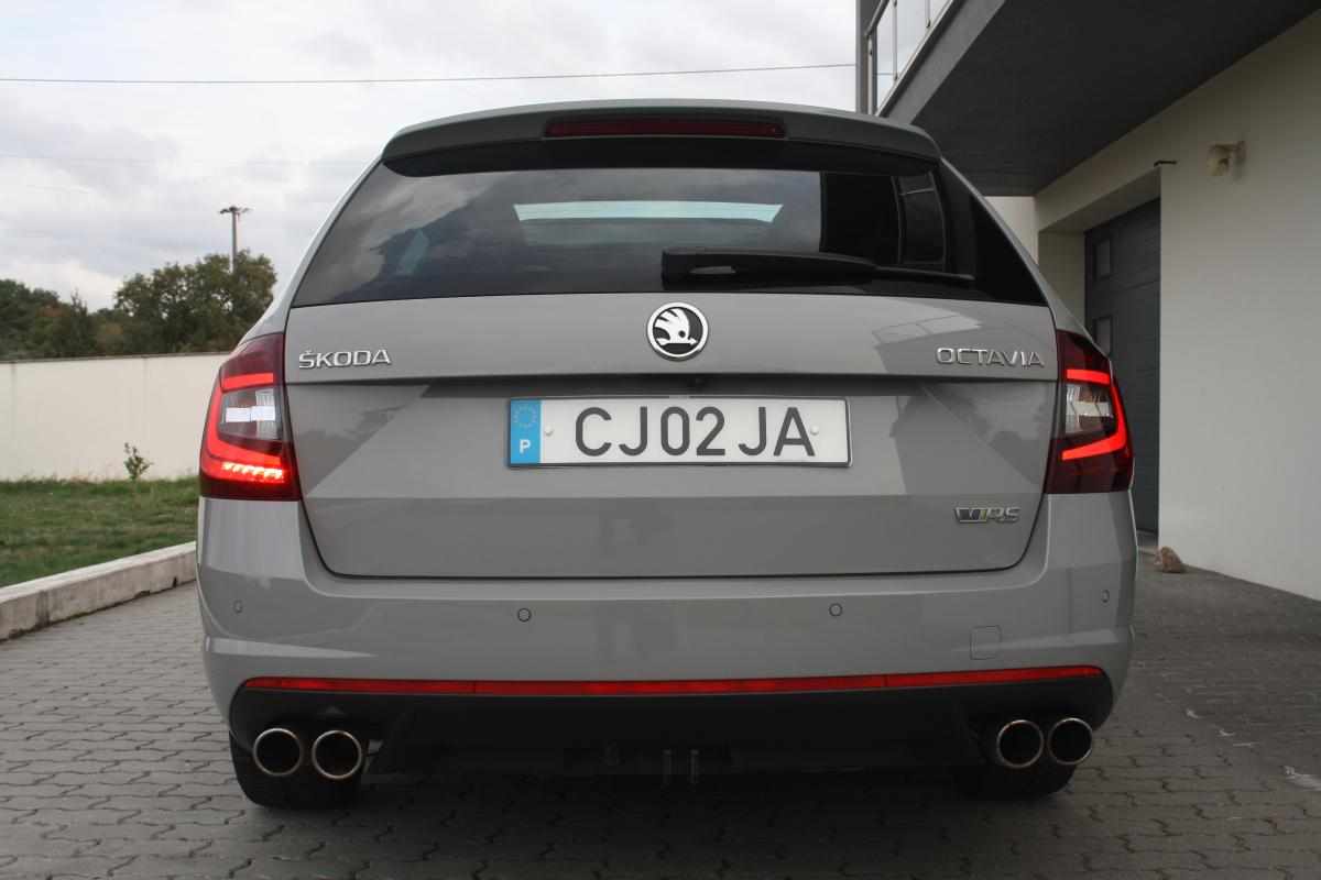 skoda-octavia-2-0-tdi-2018-diesel-1968cc