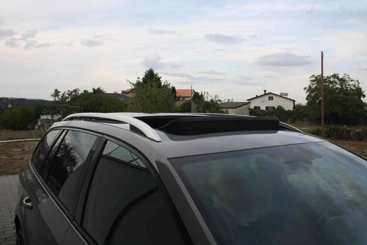 skoda-octavia-2-0-tdi-2018-diesel-1968cc