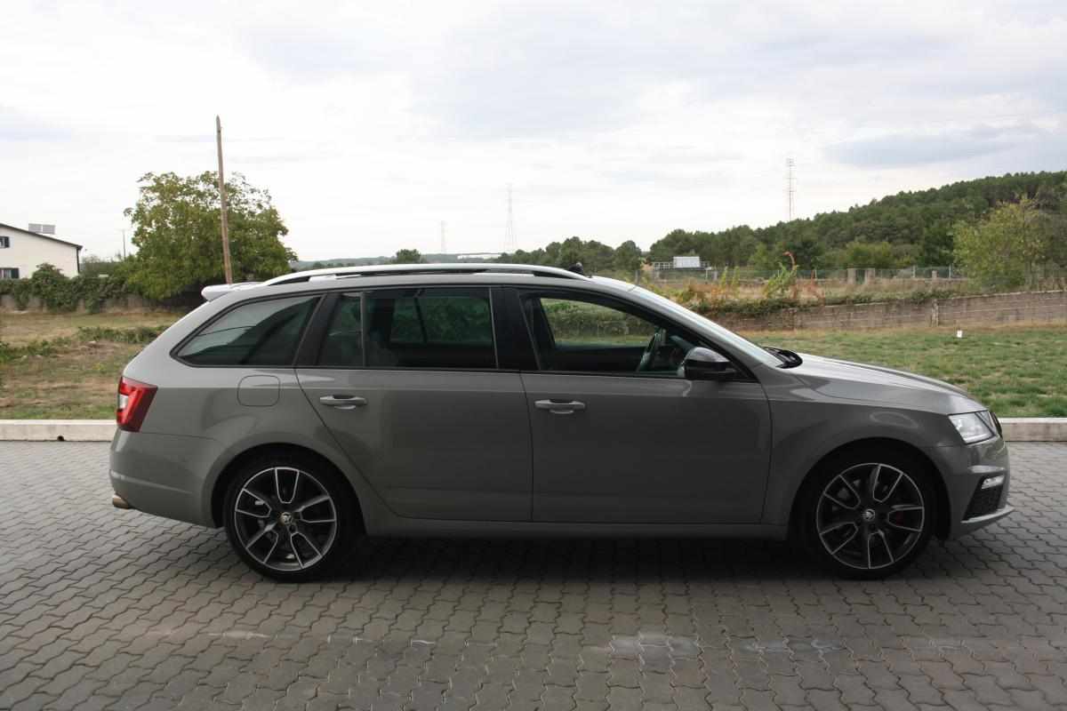 skoda-octavia-2-0-tdi-2018-diesel-1968cc