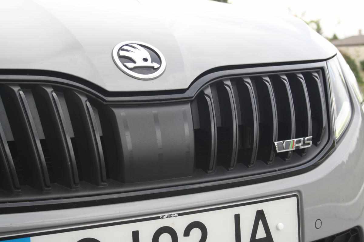 skoda-octavia-2-0-tdi-2018-diesel-1968cc