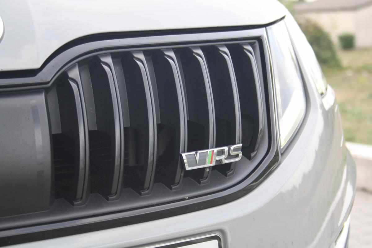 skoda-octavia-2-0-tdi-2018-diesel-1968cc
