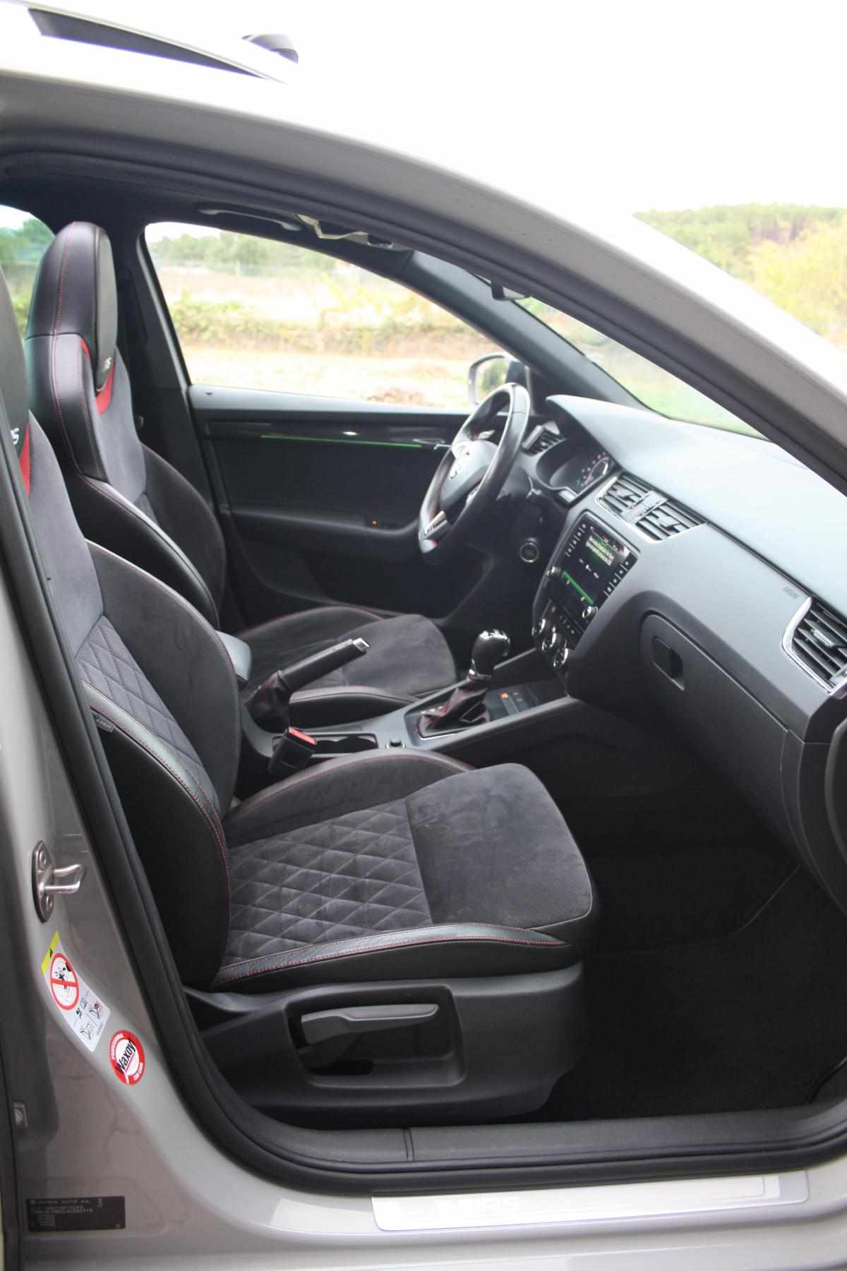 skoda-octavia-2-0-tdi-2018-diesel-1968cc