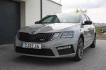 skoda-octavia-2-0-tdi-2018-diesel-1968cc
