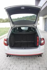 skoda-octavia-2-0-tdi-2018-diesel-1968cc