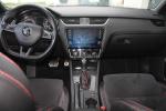 skoda-octavia-2-0-tdi-2018-diesel-1968cc
