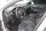 skoda-octavia-2-0-tdi-2018-diesel-1968cc
