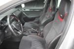skoda-octavia-2-0-tdi-2018-diesel-1968cc