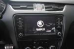 skoda-octavia-2-0-tdi-2018-diesel-1968cc