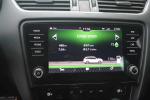 skoda-octavia-2-0-tdi-2018-diesel-1968cc
