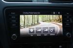 skoda-octavia-2-0-tdi-2018-diesel-1968cc