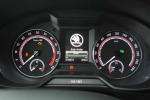 skoda-octavia-2-0-tdi-2018-diesel-1968cc