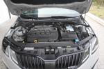 skoda-octavia-2-0-tdi-2018-diesel-1968cc