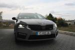 skoda-octavia-2-0-tdi-2018-diesel-1968cc