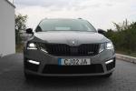skoda-octavia-2-0-tdi-2018-diesel-1968cc