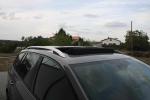 skoda-octavia-2-0-tdi-2018-diesel-1968cc