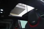 skoda-octavia-2-0-tdi-2018-diesel-1968cc