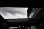 skoda-octavia-2-0-tdi-2018-diesel-1968cc