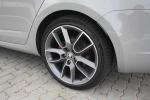 skoda-octavia-2-0-tdi-2018-diesel-1968cc