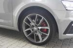 skoda-octavia-2-0-tdi-2018-diesel-1968cc