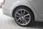 skoda-octavia-2-0-tdi-2018-diesel-1968cc