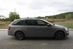 skoda-octavia-2-0-tdi-2018-diesel-1968cc