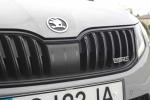 skoda-octavia-2-0-tdi-2018-diesel-1968cc