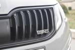 skoda-octavia-2-0-tdi-2018-diesel-1968cc