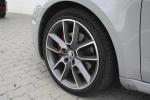 skoda-octavia-2-0-tdi-2018-diesel-1968cc