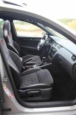 skoda-octavia-2-0-tdi-2018-diesel-1968cc