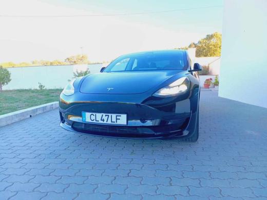 tesla-model-3-standard-range-2021-eletrico