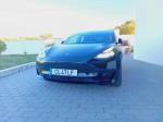 tesla-model-3-standard-range-2021-eletrico