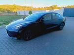 tesla-model-3-standard-range-2021-eletrico