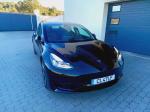 tesla-model-3-standard-range-2021-eletrico