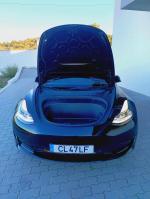 tesla-model-3-standard-range-2021-eletrico
