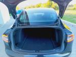 tesla-model-3-standard-range-2021-eletrico