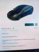 tesla-model-3-standard-range-2021-eletrico