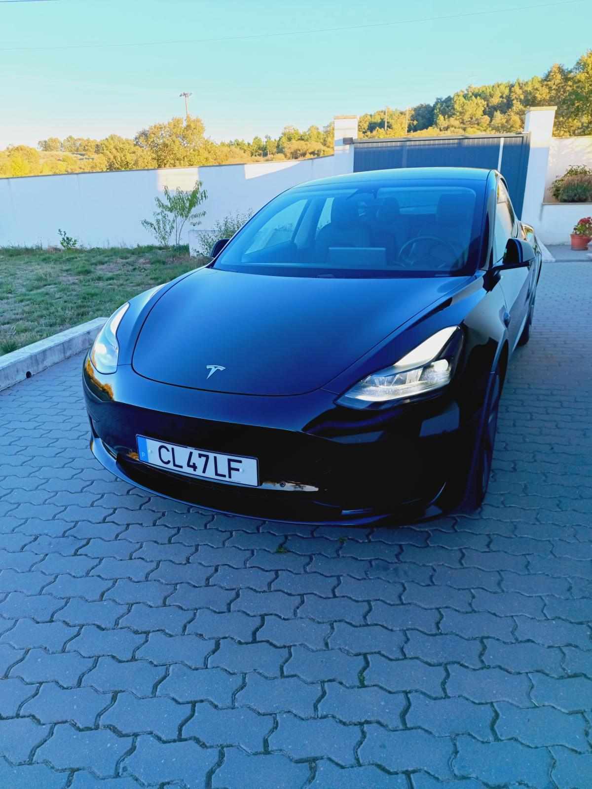 tesla-model-3-standard-range-2021-eletrico