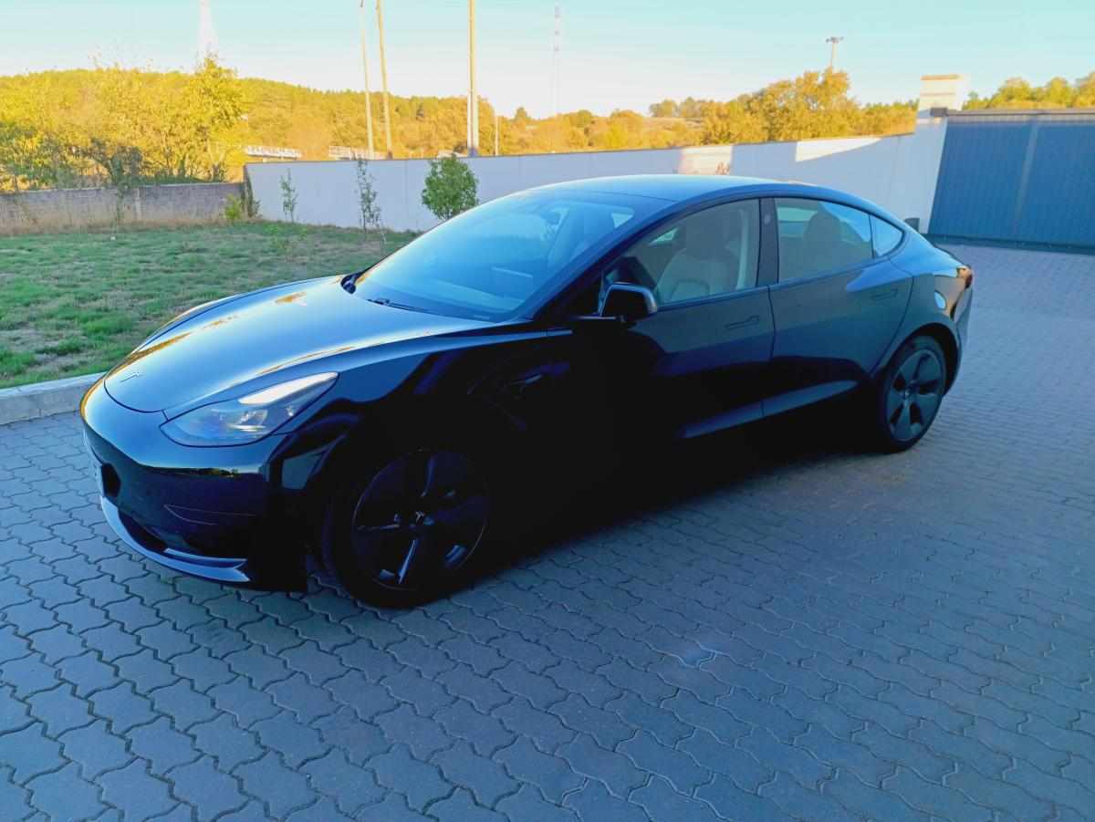 tesla-model-3-standard-range-2021-eletrico