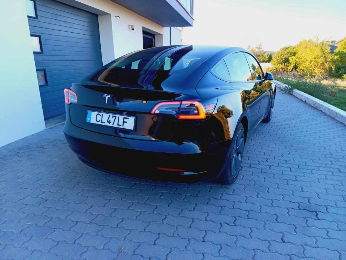 tesla-model-3-standard-range-2021-eletrico