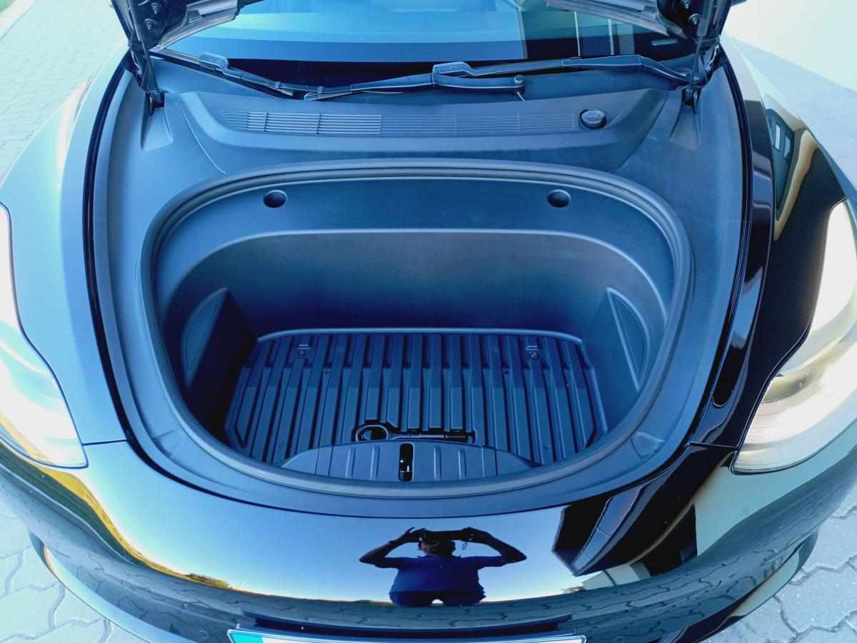 tesla-model-3-standard-range-2021-eletrico