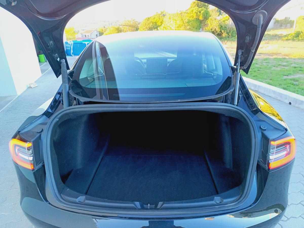 tesla-model-3-standard-range-2021-eletrico