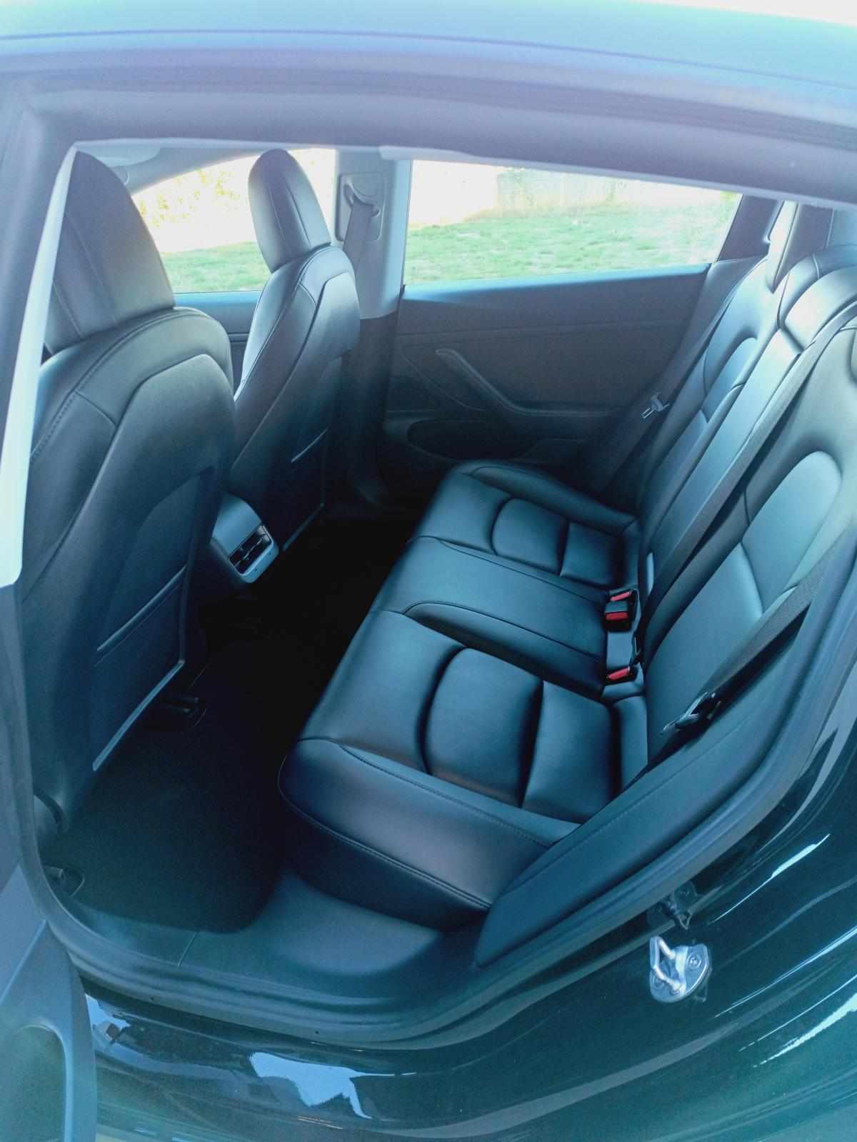 tesla-model-3-standard-range-2021-eletrico