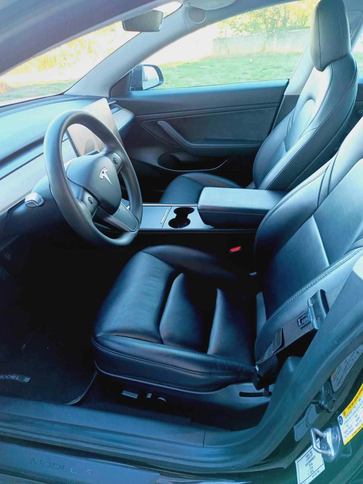tesla-model-3-standard-range-2021-eletrico