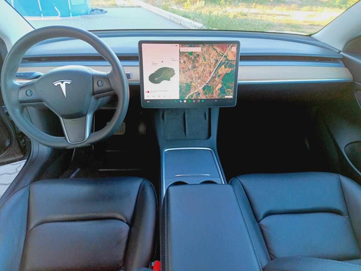 tesla-model-3-standard-range-2021-eletrico