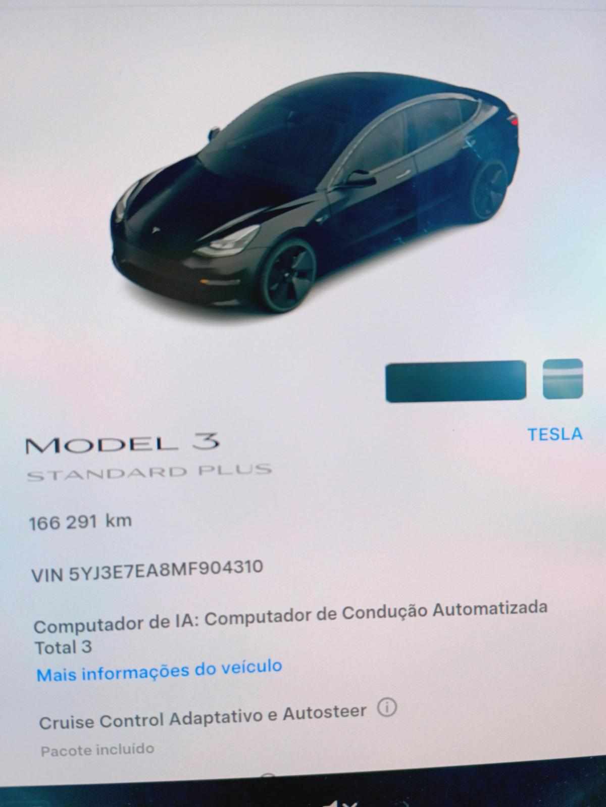 tesla-model-3-standard-range-2021-eletrico